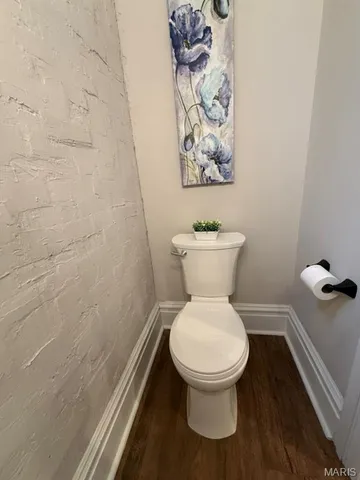 $409,900 | 2010 Oregon Avenue, St. Louis, MO 63104