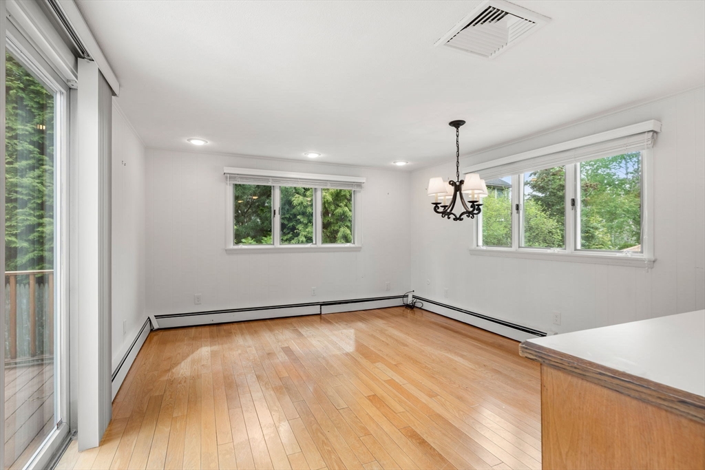25 Countryside Lane Marblehead, MA 01945 - Photo 15 of 41