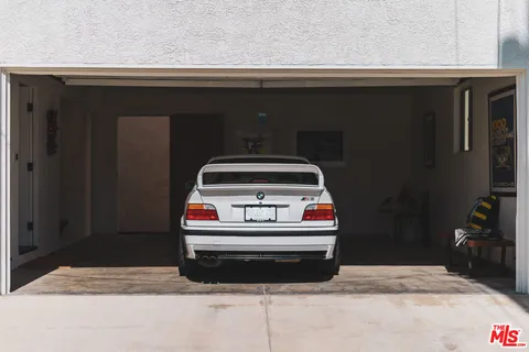 $999,000 | 1912 West 222nd Street, Torrance, CA 90501