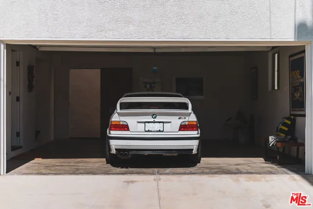 $999,000 | 1912 West 222nd Street, Torrance, CA 90501