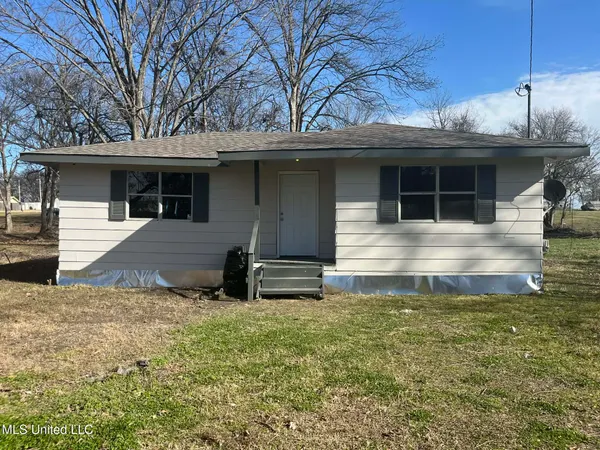 $50,000 | 165 Leon Avenue, Boyle, MS 38730