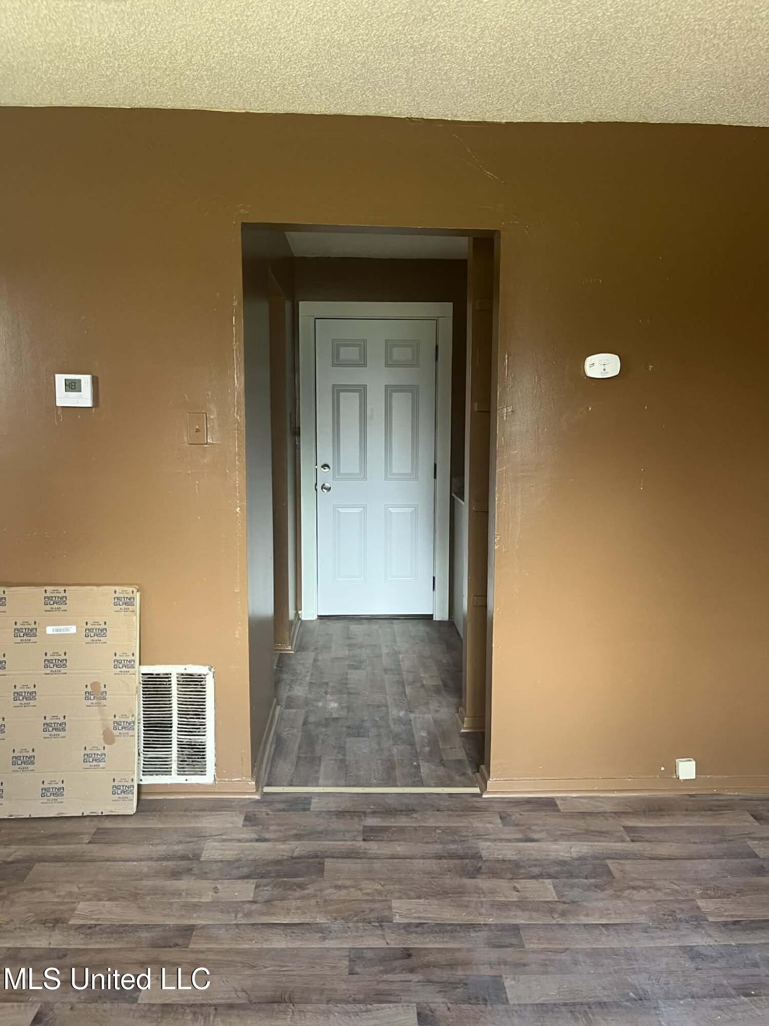 165 Leon Avenue Boyle, MS 38730 - Photo 11 of 17 e8b75918-0f5f-44bb-a530-ecf96d24580a