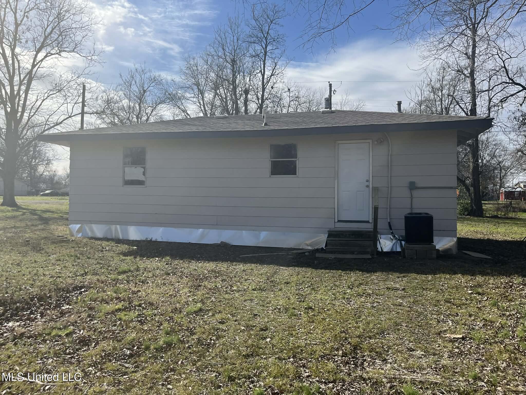 165 Leon Avenue Boyle, MS 38730 - Photo 12 of 17 5185ee4f-019b-4b6b-bd11-d778d045539e