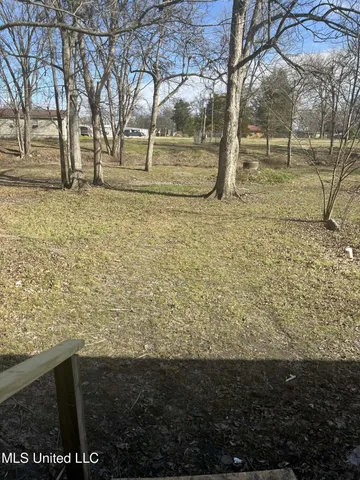 $50,000 | 165 Leon Avenue, Boyle, MS 38730