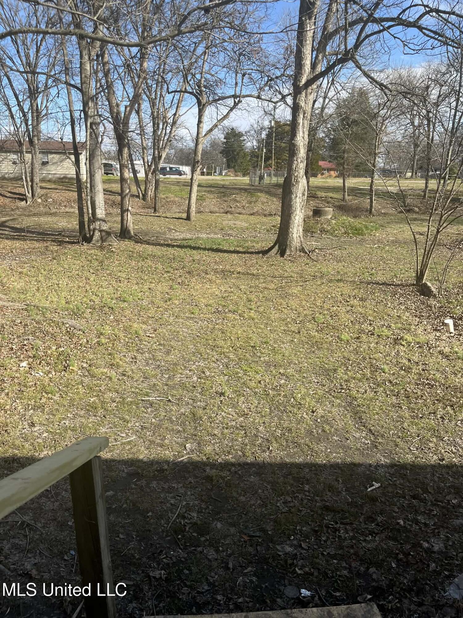 165 Leon Avenue Boyle, MS 38730 - Photo 13 of 17 1a1ca301-8c01-4ad6-ae90-d11a03c69957