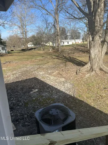 $50,000 | 165 Leon Avenue, Boyle, MS 38730