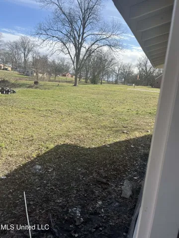 $50,000 | 165 Leon Avenue, Boyle, MS 38730