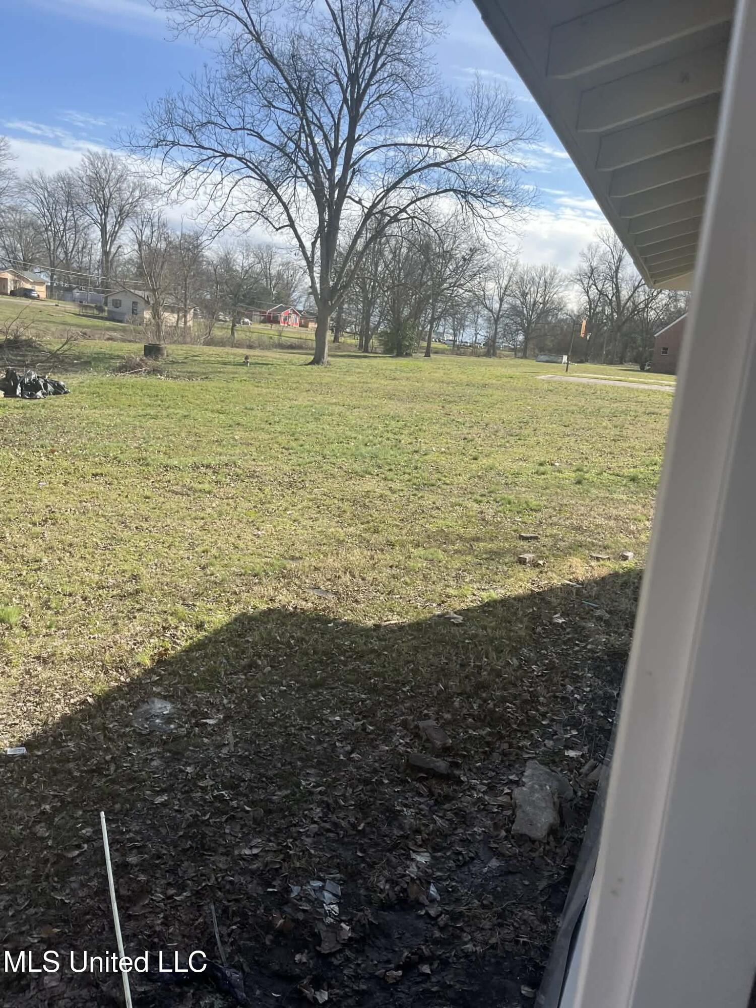 165 Leon Avenue Boyle, MS 38730 - Photo 15 of 17 19330caf-5b12-478f-8370-3bfdde261b58