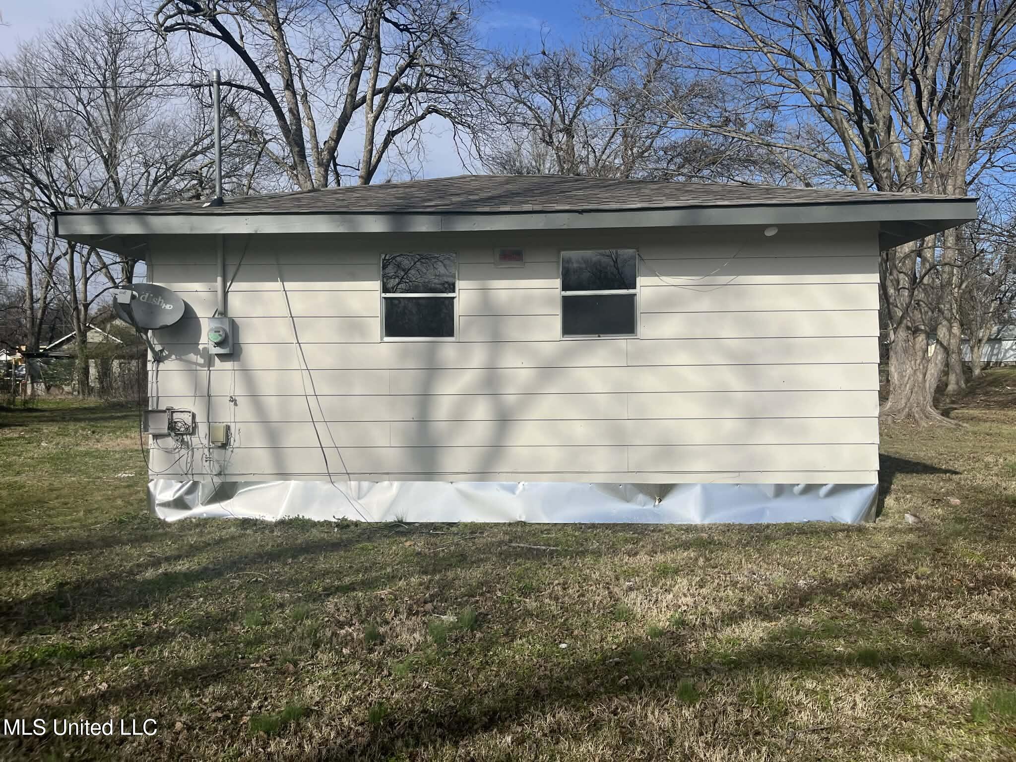 165 Leon Avenue Boyle, MS 38730 - Photo 17 of 17 bc52ffa9-8c0e-4ca1-b217-7d80489b1e51