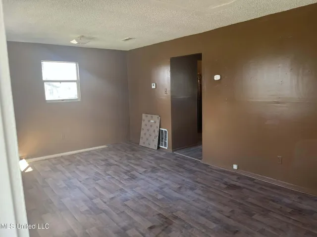 $50,000 | 165 Leon Avenue, Boyle, MS 38730