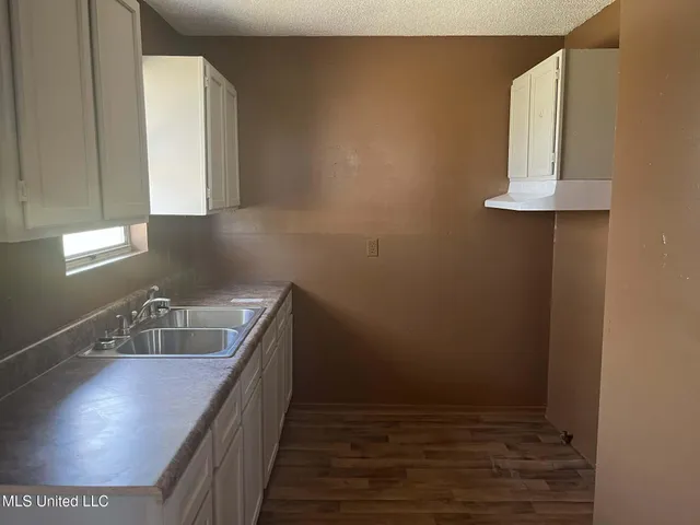 $50,000 | 165 Leon Avenue, Boyle, MS 38730