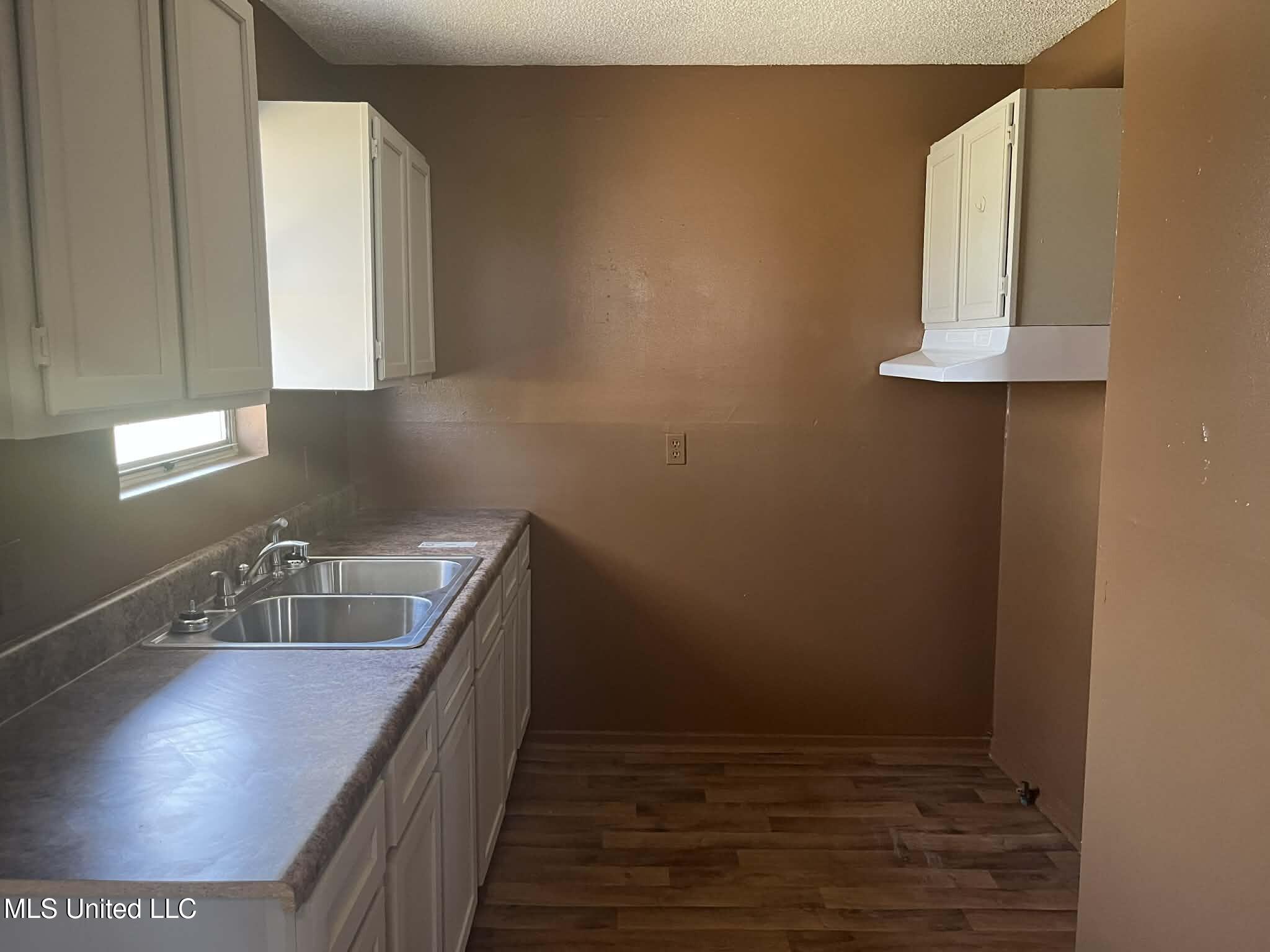 165 Leon Avenue Boyle, MS 38730 - Photo 3 of 17 cd317d86-ce58-4ee8-9eef-65333d9474eb