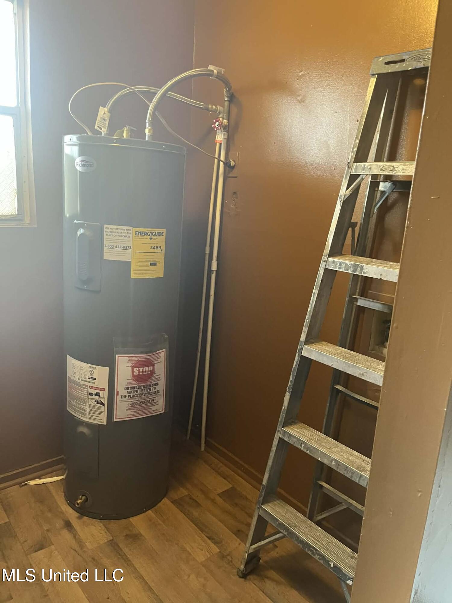 165 Leon Avenue Boyle, MS 38730 - Photo 4 of 17 8c768166-4ede-45ac-8464-478071fab456