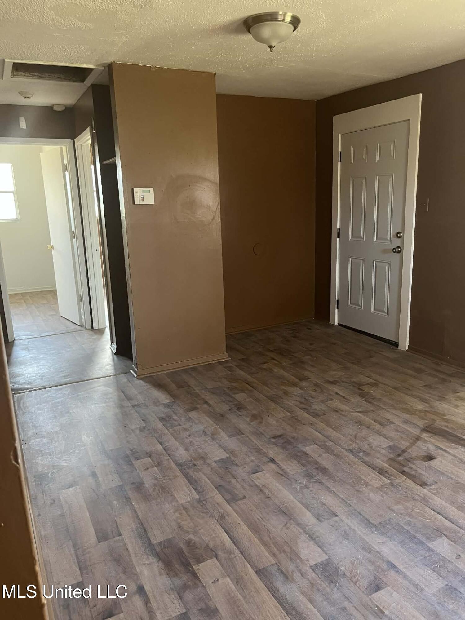 165 Leon Avenue Boyle, MS 38730 - Photo 5 of 17 a8683e8c-d67b-4021-afd3-f7f847654716