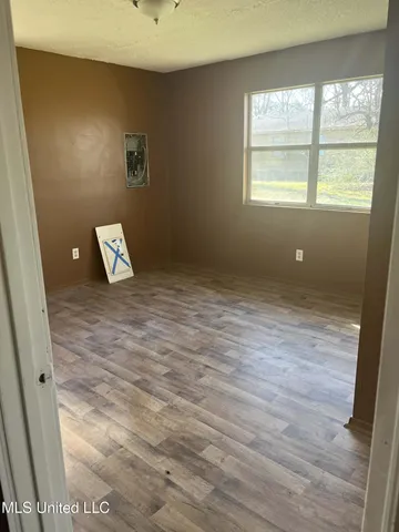 $50,000 | 165 Leon Avenue, Boyle, MS 38730