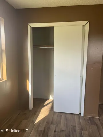 $50,000 | 165 Leon Avenue, Boyle, MS 38730