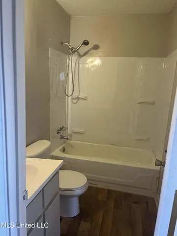 $50,000 | 165 Leon Avenue, Boyle, MS 38730