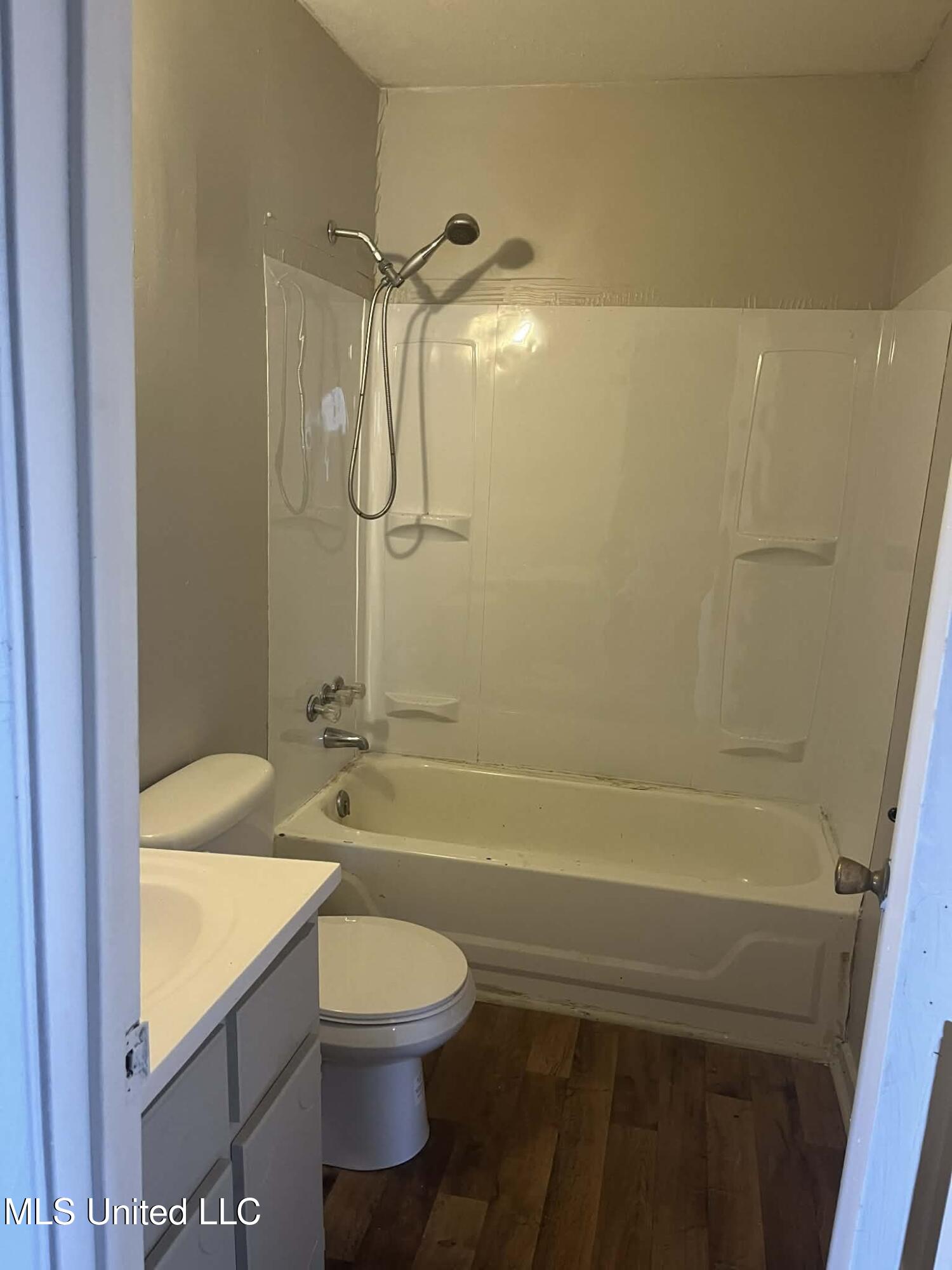 165 Leon Avenue Boyle, MS 38730 - Photo 10 of 17 b6c53d1d-3f46-487e-b082-c5047da92bcb