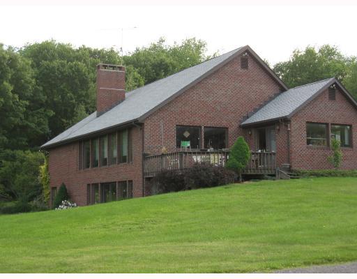 687 Rodgers Hill Road Fredonia, PA 16124 - Photo 6 of 18 Exterior Front.