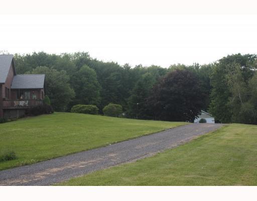 687 Rodgers Hill Road Fredonia, PA 16124 - Photo 10 of 18 Exterior Front.