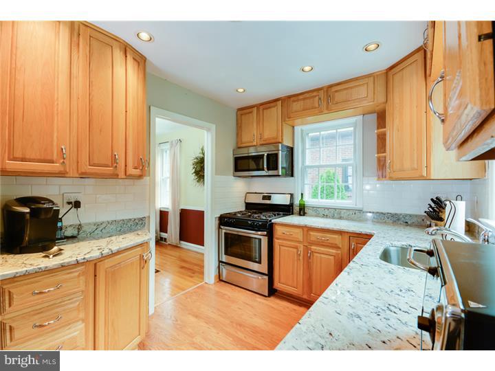 816 Hopkins Road Audubon, NJ 08106 - Photo 11 of 25 Gallery Image 11