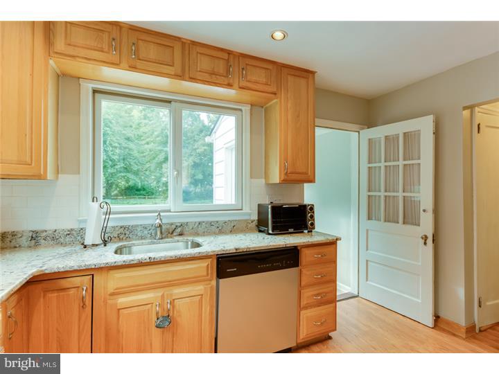 816 Hopkins Road Audubon, NJ 08106 - Photo 13 of 25 Gallery Image 13