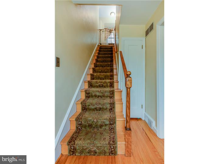 816 Hopkins Road Audubon, NJ 08106 - Photo 14 of 25 Gallery Image 14