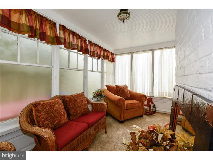 816 Hopkins Road Audubon, NJ 08106 - Photo 15 of 25 Gallery Image 15