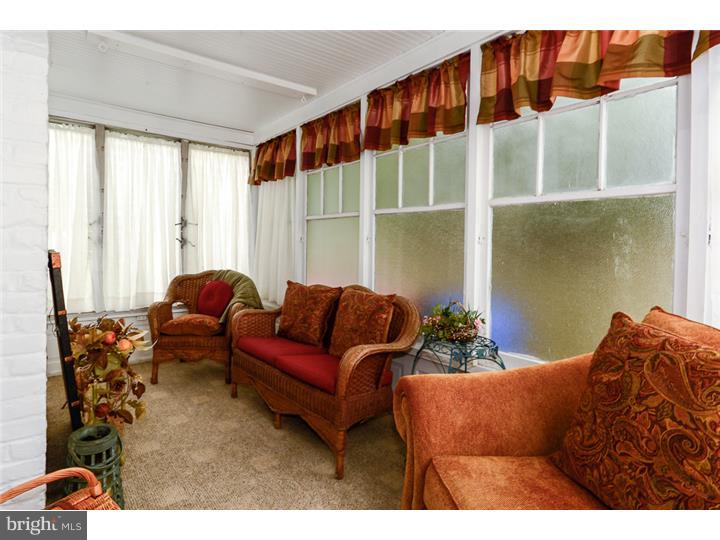 816 Hopkins Road Audubon, NJ 08106 - Photo 16 of 25 Gallery Image 16