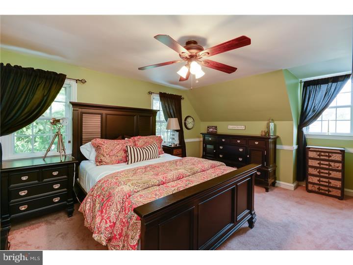 816 Hopkins Road Audubon, NJ 08106 - Photo 17 of 25 Gallery Image 17
