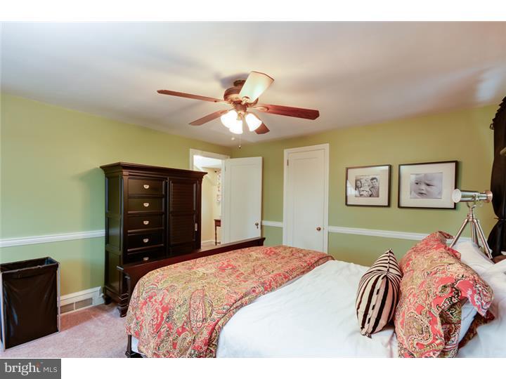 816 Hopkins Road Audubon, NJ 08106 - Photo 18 of 25 Gallery Image 18