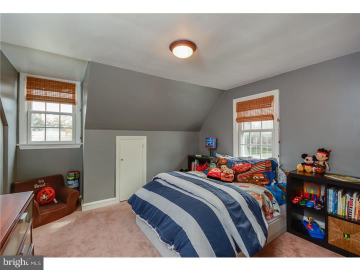 816 Hopkins Road Audubon, NJ 08106 - Photo 19 of 25 Gallery Image 19