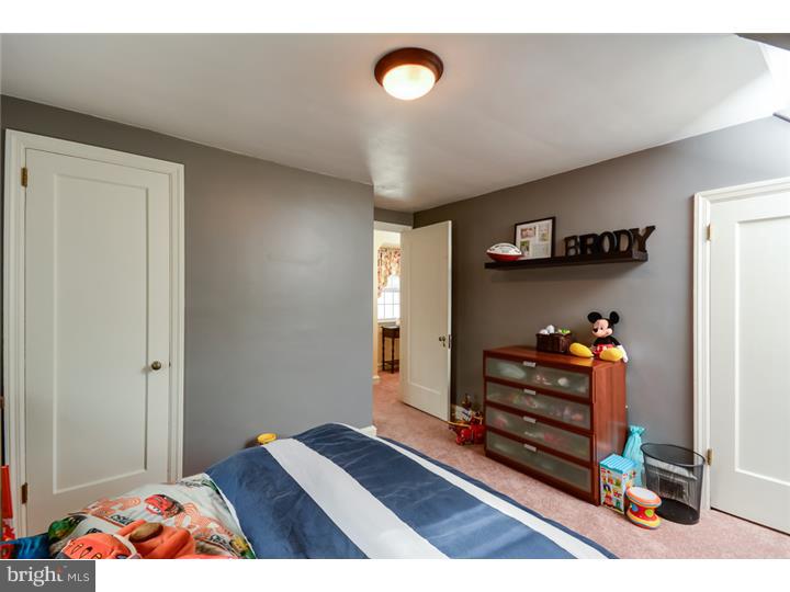 816 Hopkins Road Audubon, NJ 08106 - Photo 20 of 25 Gallery Image 20