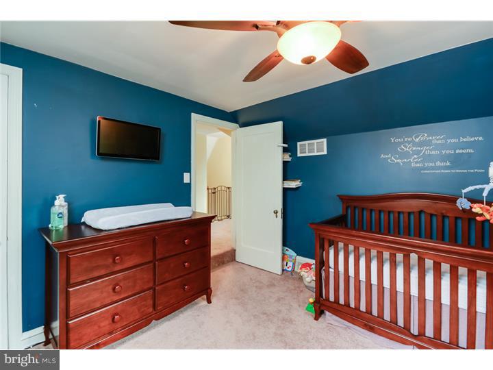 816 Hopkins Road Audubon, NJ 08106 - Photo 21 of 25 Gallery Image 21