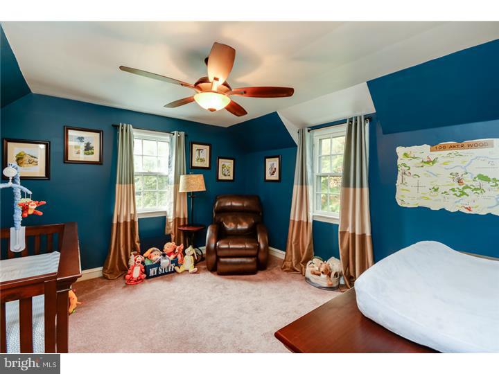 816 Hopkins Road Audubon, NJ 08106 - Photo 22 of 25 Gallery Image 22