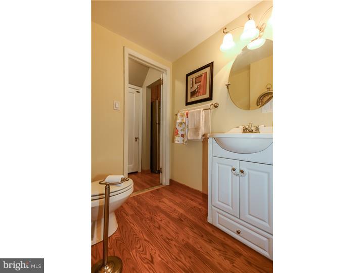 816 Hopkins Road Audubon, NJ 08106 - Photo 23 of 25 Gallery Image 23