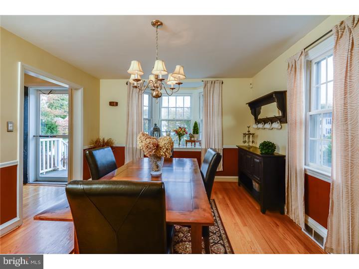 816 Hopkins Road Audubon, NJ 08106 - Photo 4 of 25 Gallery Image 4