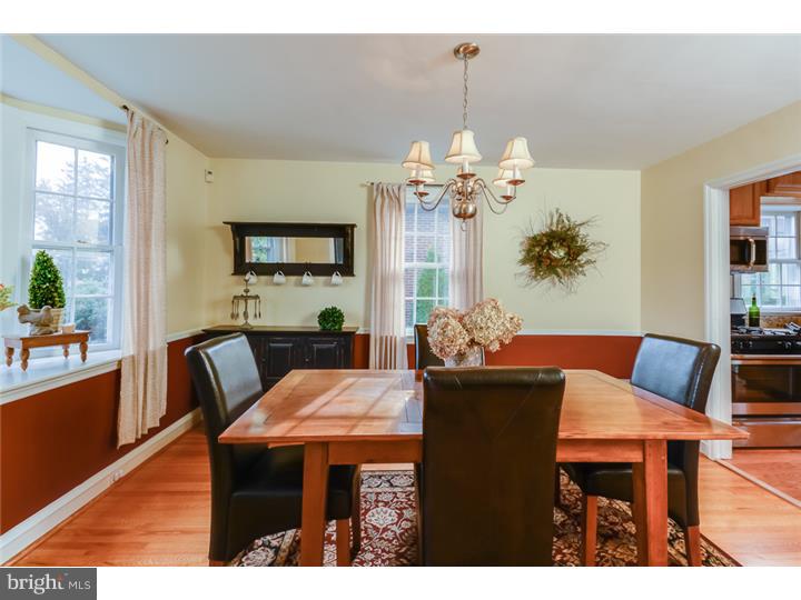 816 Hopkins Road Audubon, NJ 08106 - Photo 8 of 25 Gallery Image 8