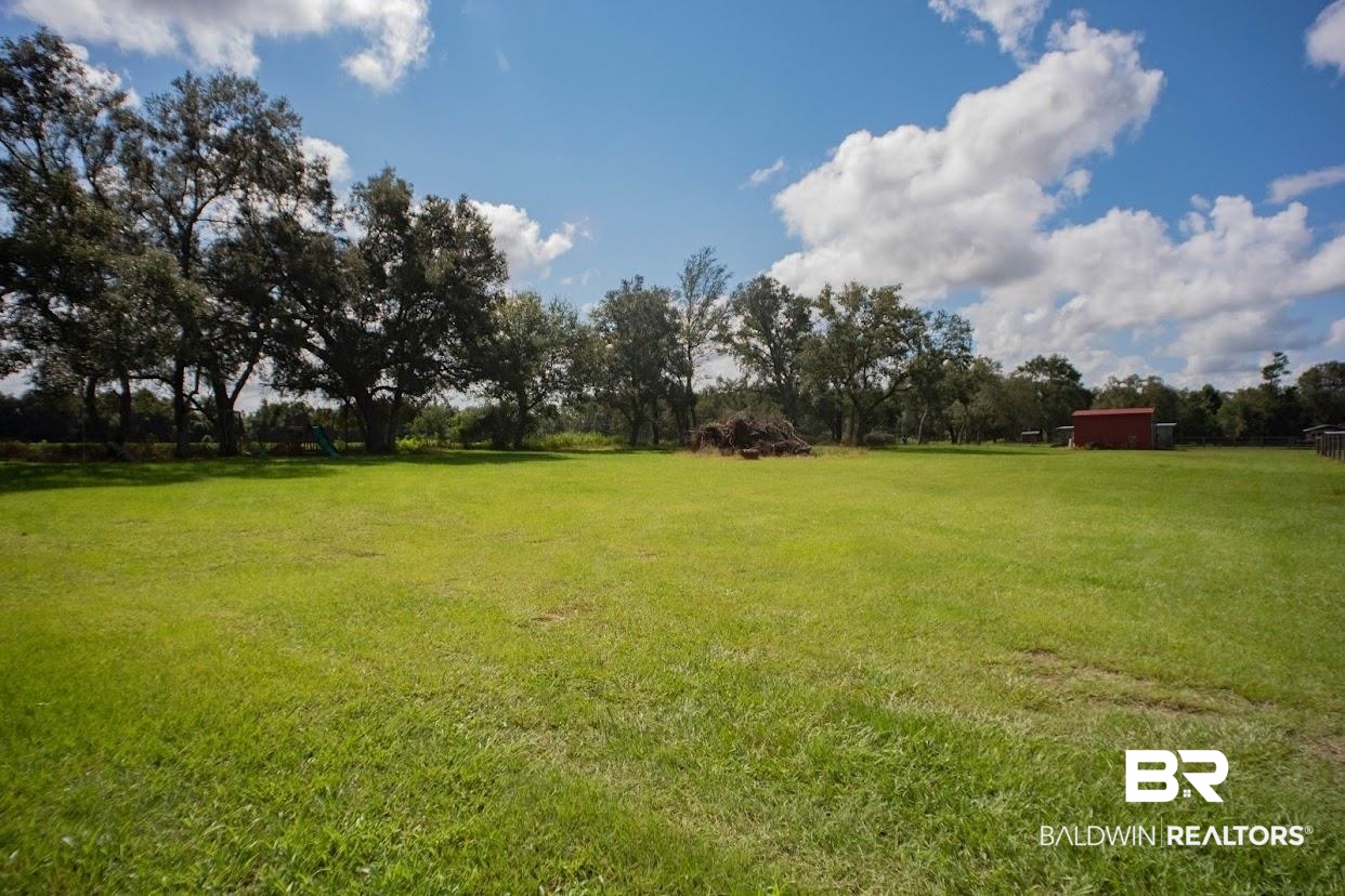20108 Greek Cemetery Road Robertsdale, AL 36567 - Photo 9 of 31 Gallery Image 9