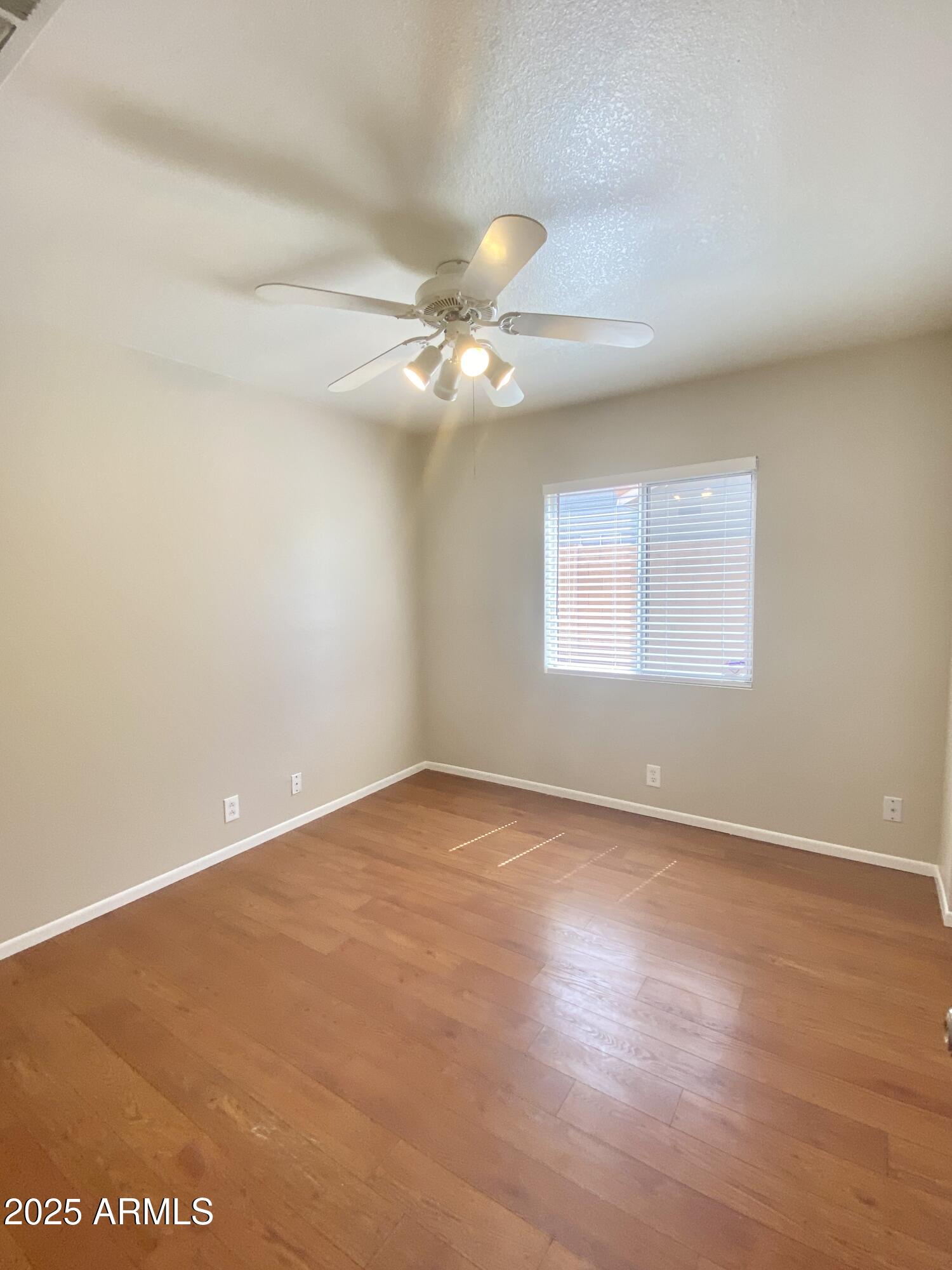 3356 East Escuda Road Phoenix, AZ 85050 - Photo 14 of 20 bd2 1 (2)