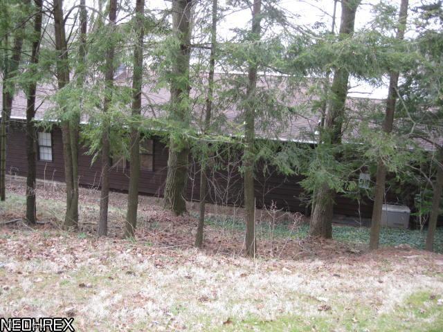 85600 North Bay Road Scio, OH 43988 - Photo 4 of 10 Gallery Image 4