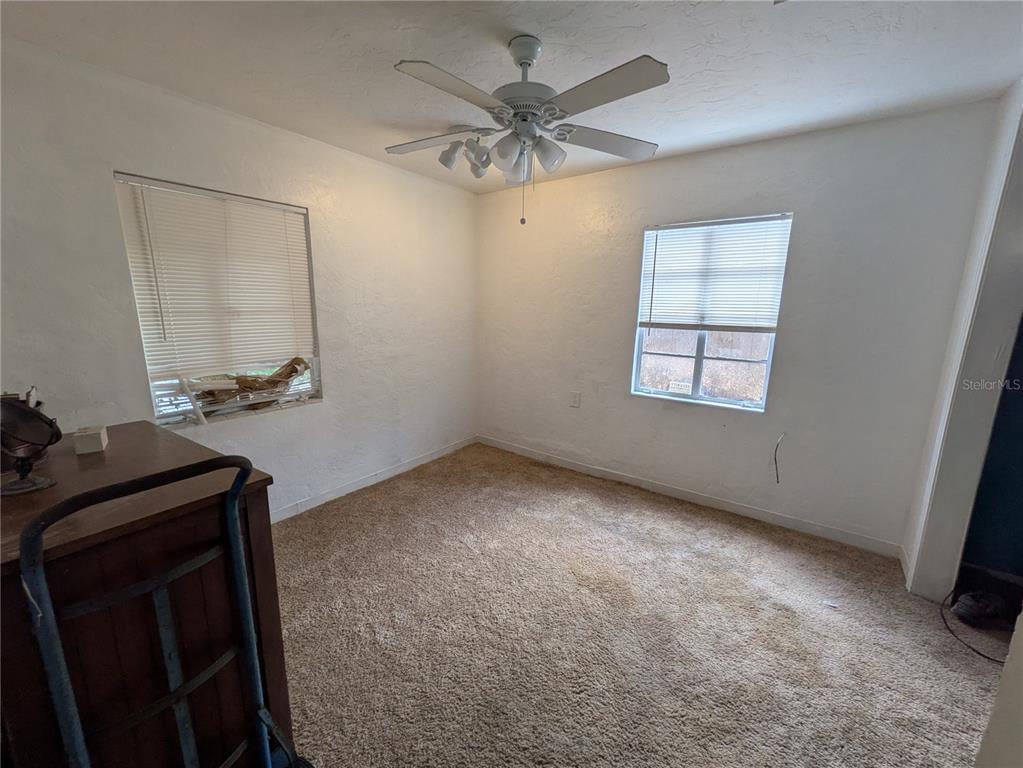 2007 East Rampart Street Tampa, FL 33604 - Photo 15 of 27