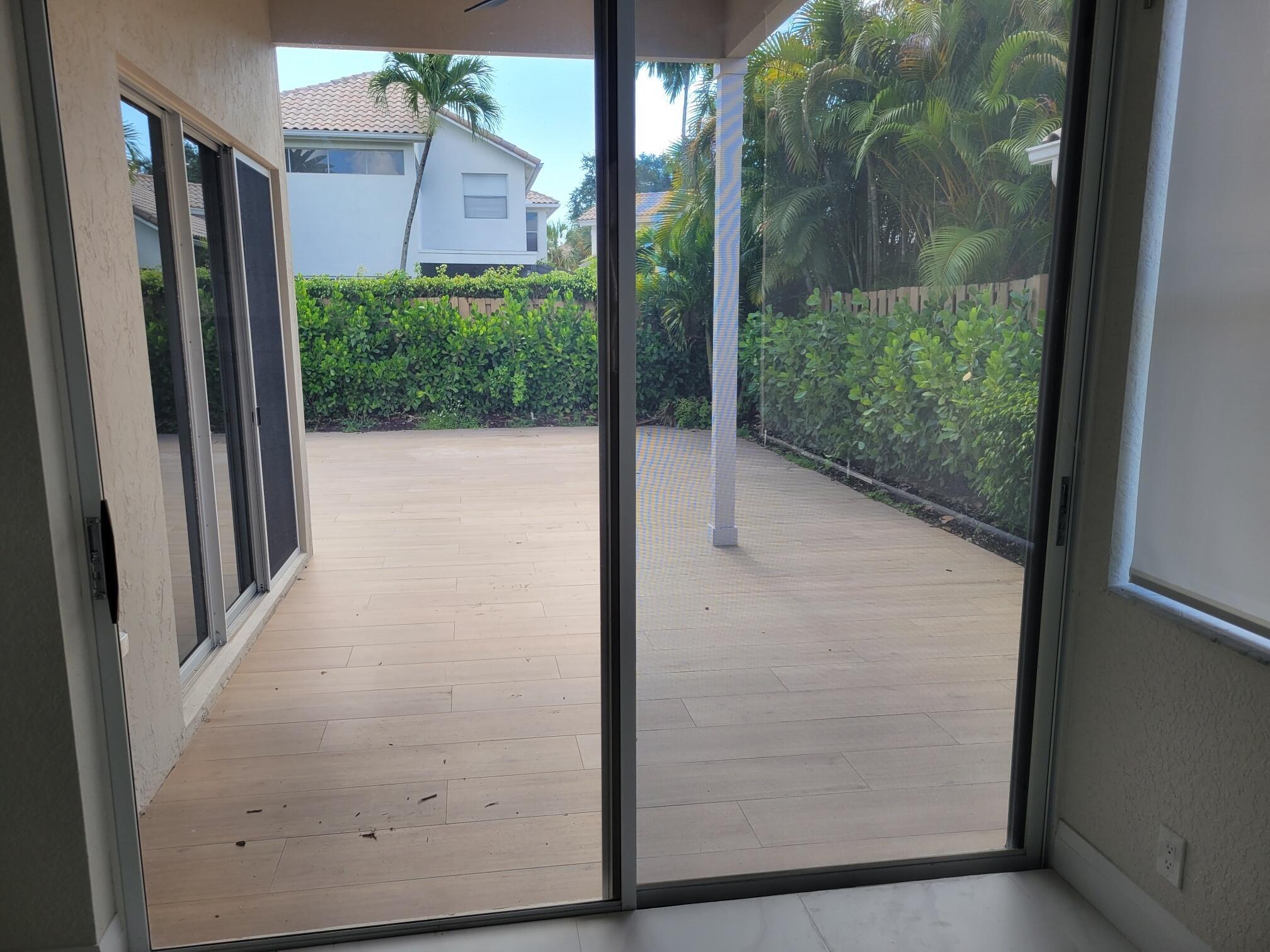 6670 Northwest 25th Way Boca Raton, FL 33496 - Photo 5 of 40 20230522_101831_resized_1