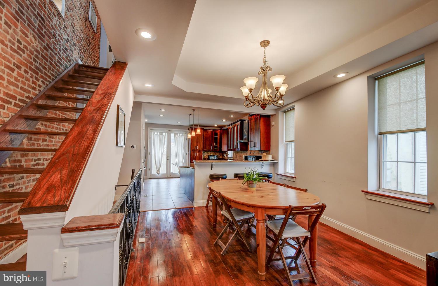 1500 Belt Street Baltimore, MD 21230 - Photo 10 of 39