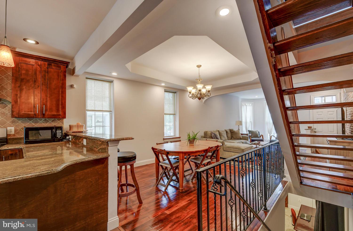 1500 Belt Street Baltimore, MD 21230 - Photo 11 of 39