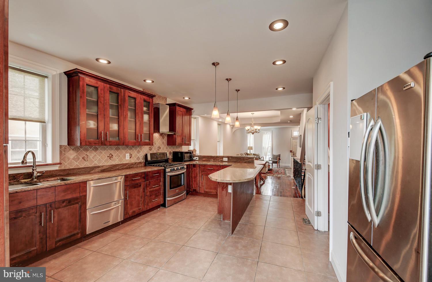 1500 Belt Street Baltimore, MD 21230 - Photo 14 of 39