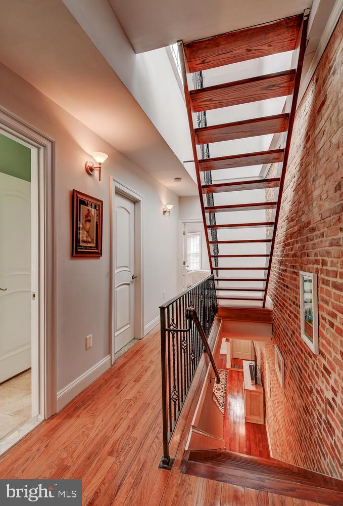 1500 Belt Street Baltimore, MD 21230 - Photo 18 of 39