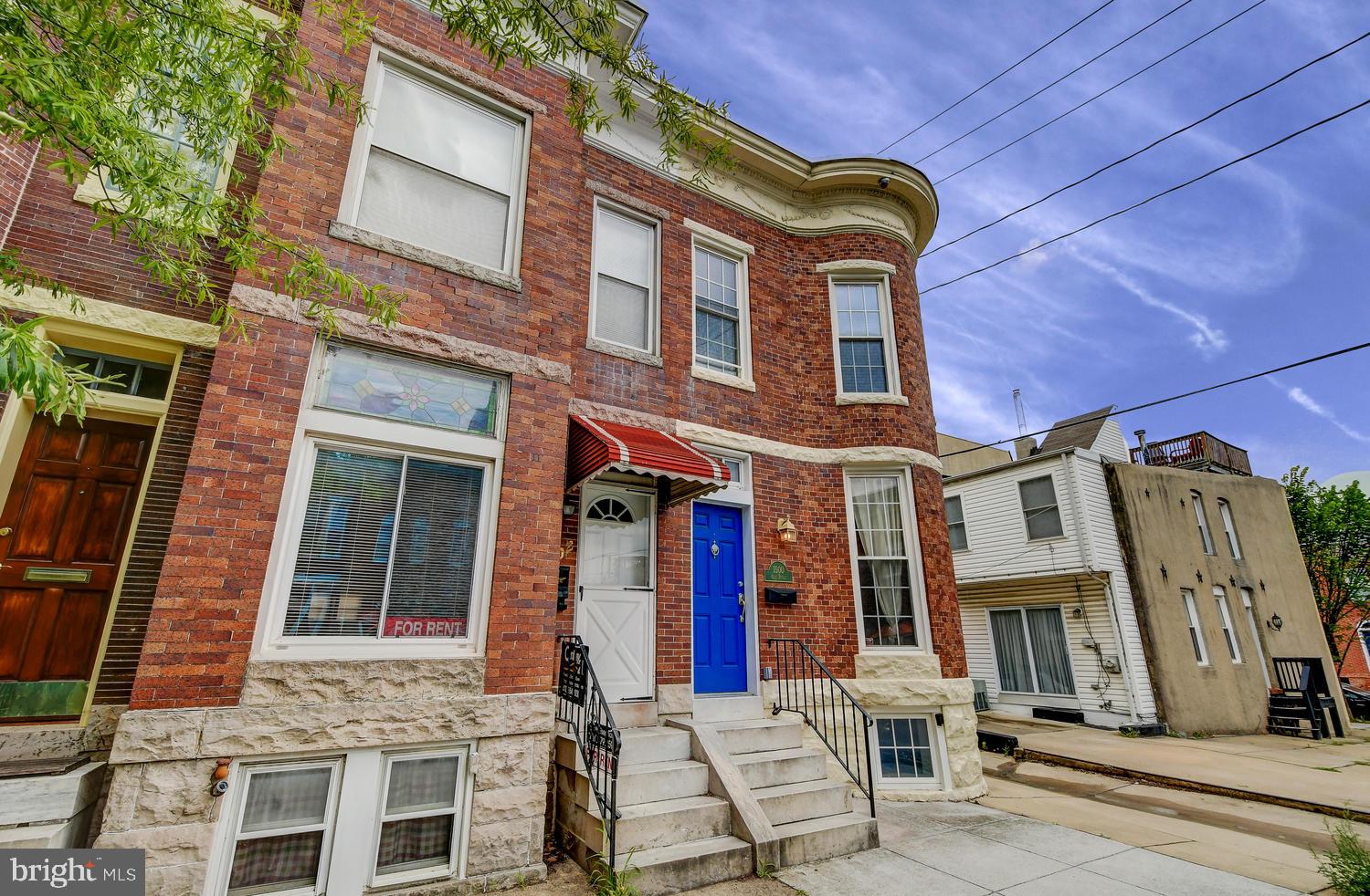 1500 Belt Street Baltimore, MD 21230 - Photo 3 of 39