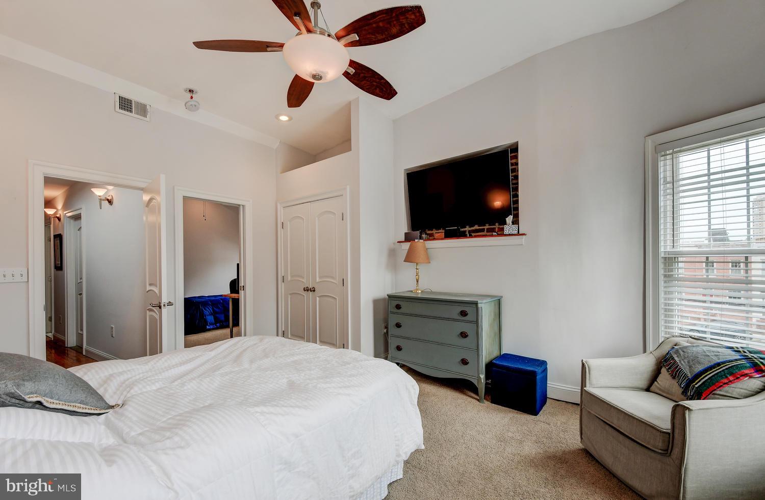 1500 Belt Street Baltimore, MD 21230 - Photo 20 of 39
