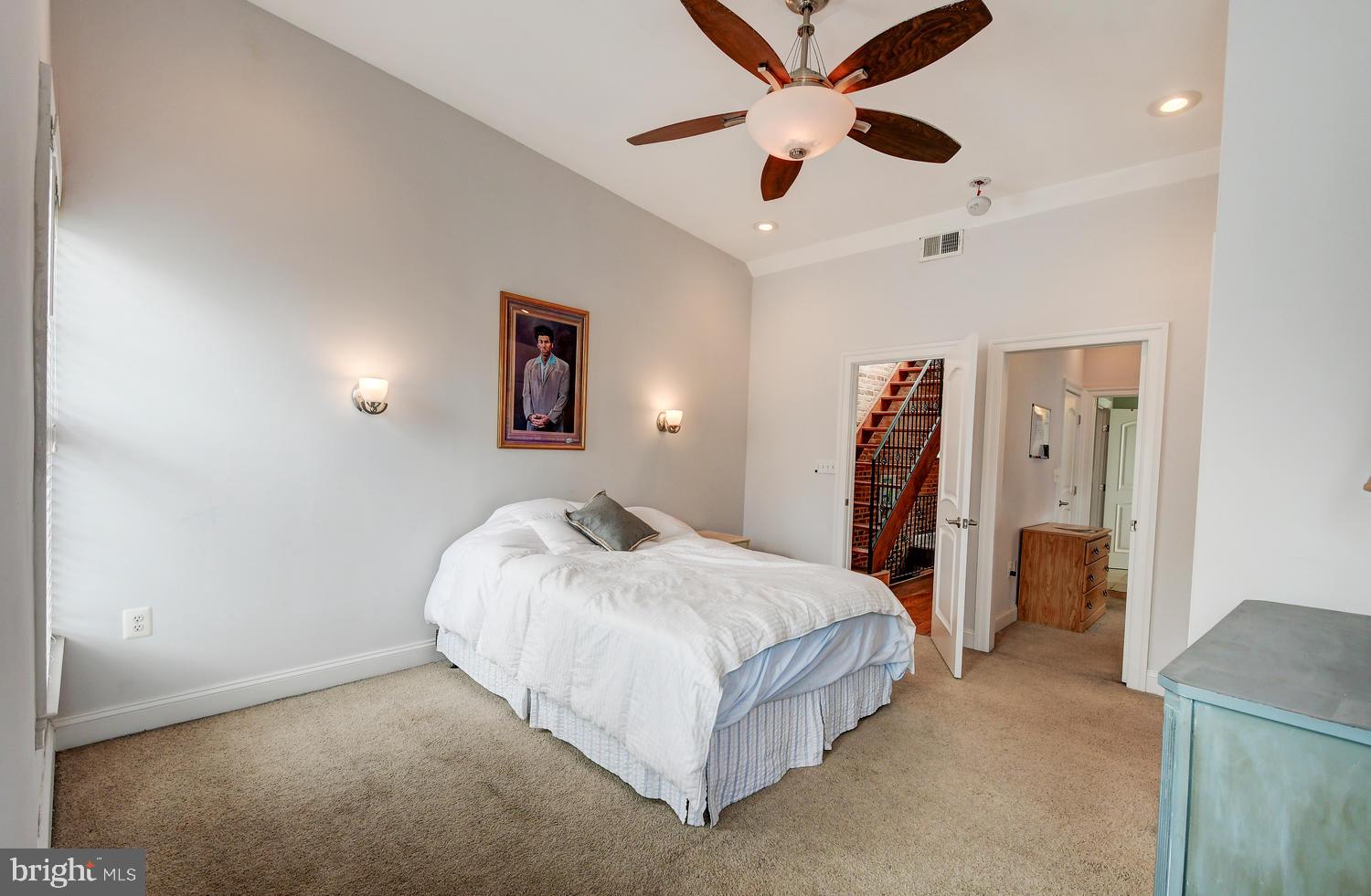 1500 Belt Street Baltimore, MD 21230 - Photo 21 of 39
